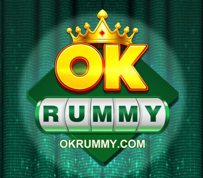 ok rummy