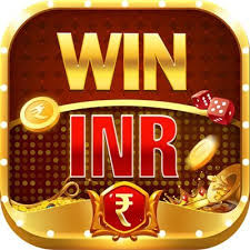 wininr